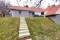 2 room house 55 m² Pecsi jaras, Hungary