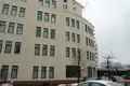 Офис 978 м² Северный административный округ, Россия