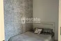 Apartamento 3 habitaciones 57 m² en Batumi, Georgia