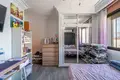 5 bedroom apartment 176 m² Mijas, Spain