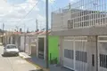 Casa 2 habitaciones  Tula, México