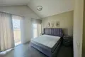 4 bedroom house  in Germasogeia, Cyprus