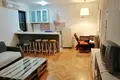 1 bedroom apartment 54 m² Budva, Montenegro