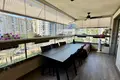 Квартира 4 комнаты  la Vila Joiosa Villajoyosa, Испания