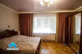 Дом 275 м² Гомель, Беларусь