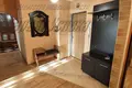 Apartamento 3 habitaciones 86 m² Brest, Bielorrusia