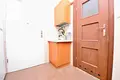 Wohnung 2 Zimmer 34 m² Krakau, Polen