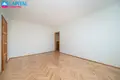 3 room apartment 67 m² Vilnius, Lithuania