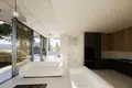 3 bedroom apartment  Paphos Municipality, Cyprus