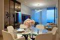 Apartamento 1 habitacion 71 m² Koinoteta Mouttagiakas, Chipre
