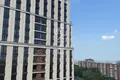 Apartamento 170 m² Nizhny Novgorod, Rusia