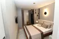 Mieszkanie 5 pokojów 198 m² Bueyuekcekmece, Turcja