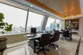 Pomieszczenie biurowe 49 130 m² w Khlong Toei Subdistrict, Tajlandia