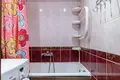 Квартира 4 комнаты 80 м² Минск, Беларусь