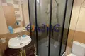 Appartement 2 chambres 64 m² Nessebar, Bulgarie