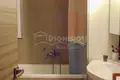 2 bedroom apartment 112 m² Nea Moudania, Greece