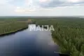 Cottage 1 bedroom 91 m² Keuruu, Finland