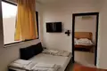 Отель 500 м² Черногория, Черногория