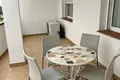 2 bedroom apartment  Marbella, Spain