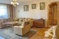 3 room apartment 68 m² Brest, Belarus