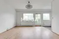 Appartement 1 chambre 35 m² Helsinki sub region, Finlande