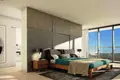 3 bedroom apartment 170 m² Avenidas Novas, Portugal