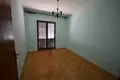 Dom 6 pokojów 165 m² Herceg Novi, Czarnogóra