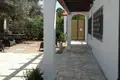 Casa 2 habitaciones 105 m² Municipality of Vari - Voula - Vouliagmeni, Grecia