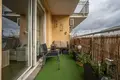 Appartement 3 chambres 67 m² Varsovie, Pologne