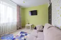 Apartamento 3 habitaciones 68 m² Kalodishchy, Bielorrusia