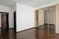 3 bedroom apartment  Petrovac, Montenegro