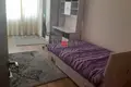 Haus 6 Schlafzimmer 203 m² Banya, Bulgarien