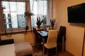 Wohnung 2 zimmer 25 m² in Zoppot, Polen