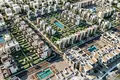 Квартира 1 спальня 79 м² Красное Море, Египет