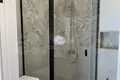 1 room apartment 48 m² Svetlogorsk, Russia