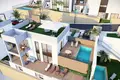 2 bedroom Villa 238 m² Almoradi, Spain