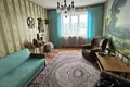 1 room apartment 45 m² Babruysk, Belarus