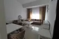 Apartamento 2 habitaciones 53 m² Dobrota, Montenegro