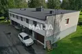 4 bedroom house 135 m² Tornio, Finland