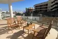 Apartamento 2 habitaciones 74 m² Fuengirola, Španjolska