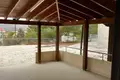 Willa 6 pokojów  Ayios Amvrosios, Cypr