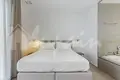 Mieszkanie 2 pokoi 96 m² Miraverde, Hiszpania