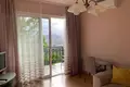 Wohnung 1 Schlafzimmer 76 m² Tomba, Montenegro