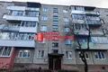 Wohnung 2 zimmer 50 m² Hrodna, Weißrussland