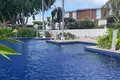 3 bedroom villa  Distrito de San Carlos, Panama