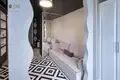 2 room apartment 52 m² Minsk, Belarus