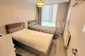 3 room apartment 110 m² Muratpasa, Turkey