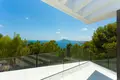 Villa 4 chambres 560 m² Altea, Espagne