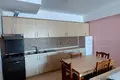 Квартира 3 комнаты 130 м² Дуррес, Албания