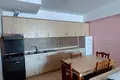 Wohnung 3 zimmer 130 m² Durrës, Albanien